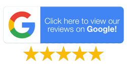 Top Chicago Movers Google Reviews