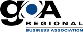 GOA Regional Business Association  