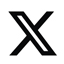Moovers Chicago X Profile Icon