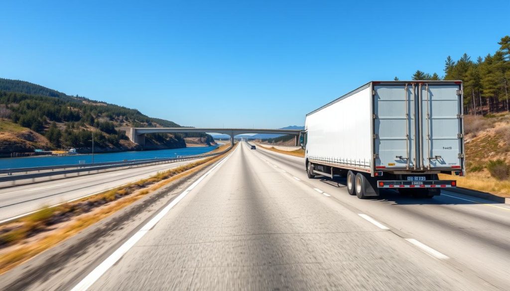 cost of moving from Chicago to Michigan