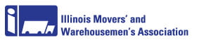 Illinois Movers' and Warehousemen's Association