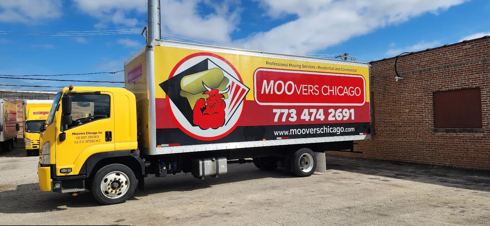 Screenshot 2025-04-17 135905