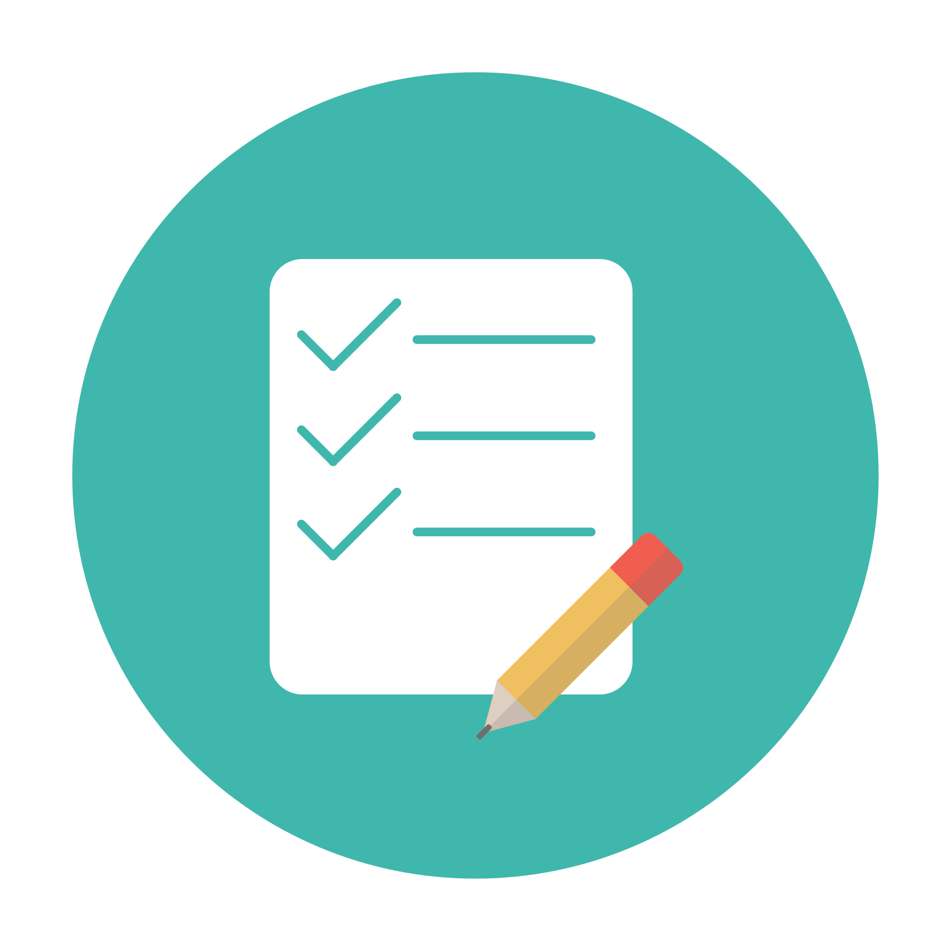 moving day checklist moving day checklist