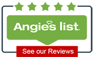 Movers in Chicago Angies List Reviews Movers in Chicago Angies List Reviews