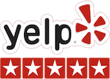 yelp Moving Services Yelp Reviews