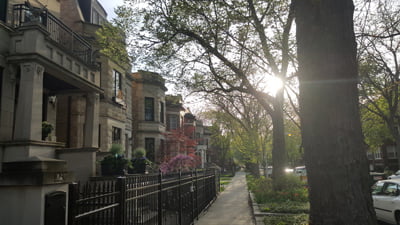 Moving to Lakeview Chicago IL Moving to Lakeview Chicago IL