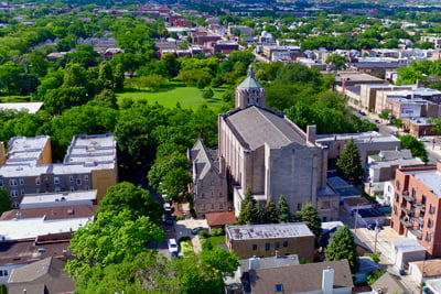 Moving to Lincoln Square Chicago IL Moving to Lincoln Square Chicago IL