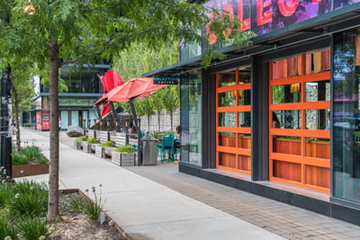 Moving to Logan Square Chicago IL Moving to Logan Square Chicago IL