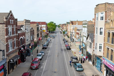 Moving to Pilsen Chicago IL Moving to Pilsen Chicago IL