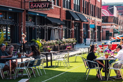 Moving to West Loop Chicago IL Moving to West Loop Chicago IL