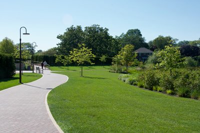 Moving to Wheaton, IL Moving to Wheaton, IL