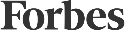 Forbes Logo