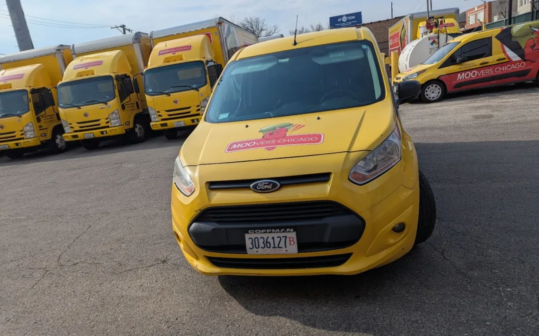 Skyscraper Move Tips