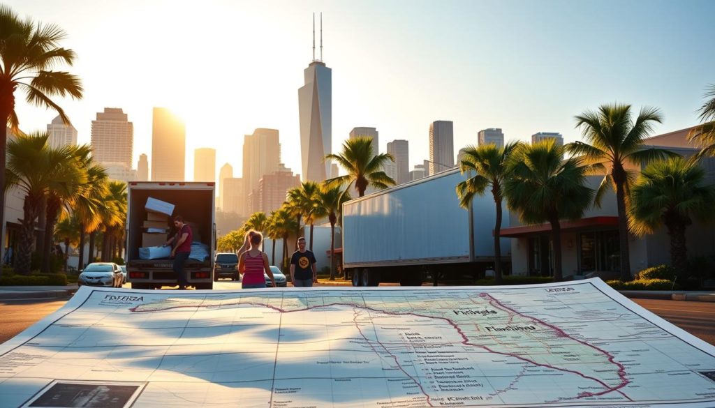 moving to Florida moving to Florida