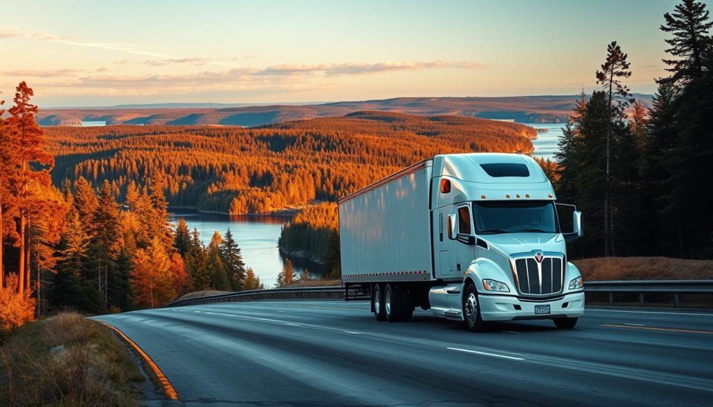 Michigan Destinations Michigan Destinations