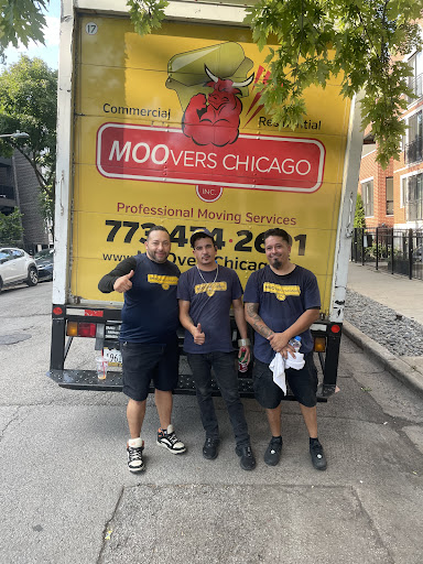 Photo from customer review