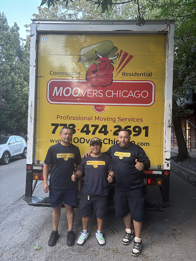 Photo from customer review