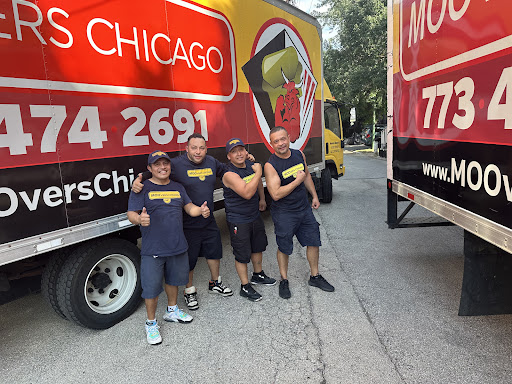 Photo from customer review