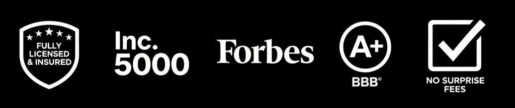 moovers chicago badges small