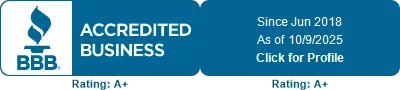 Moovers Chicago, Inc. BBB Business Review