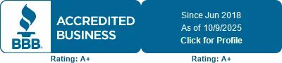 Moovers Chicago, Inc. BBB Business Review
