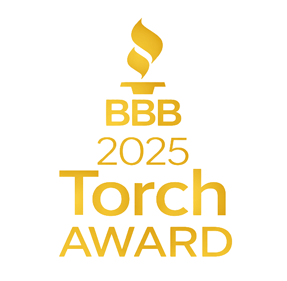 Torch