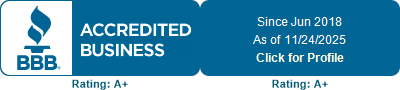Moovers Chicago, Inc. BBB Business Review