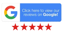 Moovers Chicago 5-Star Google Reviews Google 5-star reviews for Moovers Chicago, a trusted moving company.