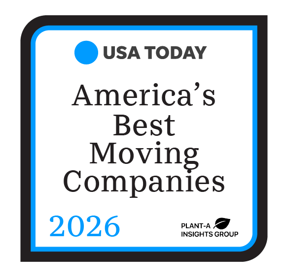 USA Today
