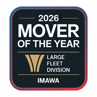 Google Reviews 4.9 out of 5 stars for Moovers Chicago.