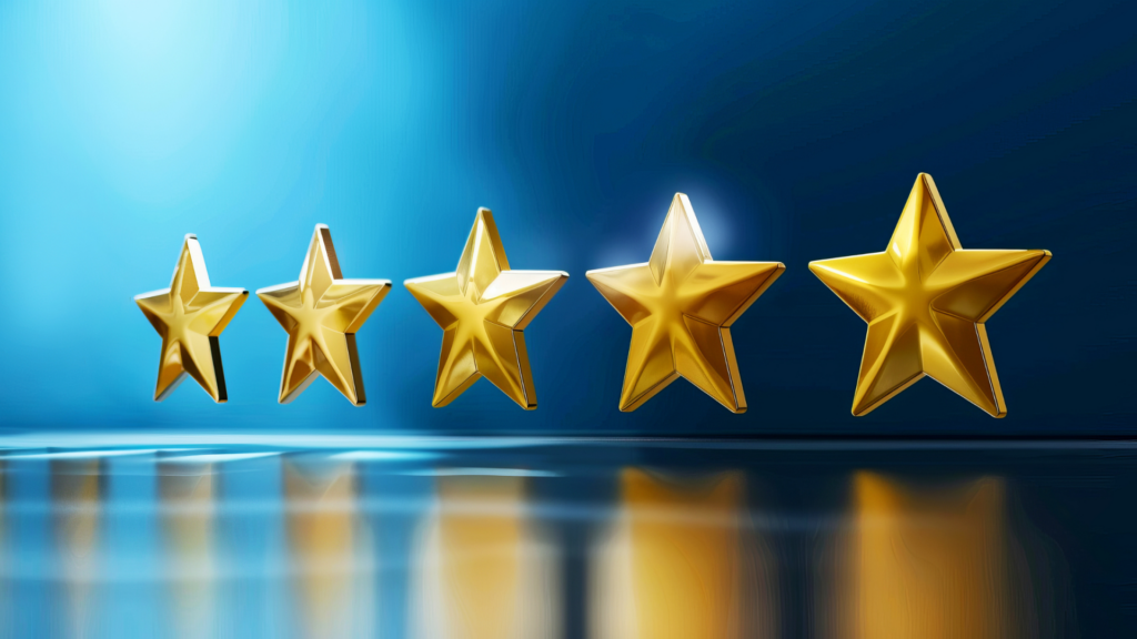 How to Identify Top-Rated Office Moving Companies for a Stress-Free Relocation