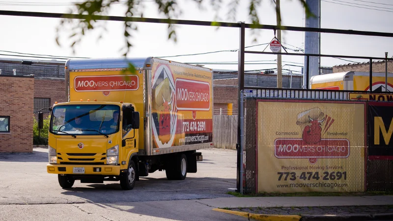 How to Identify Top-Rated Office Moving Companies for a Stress-Free Relocation