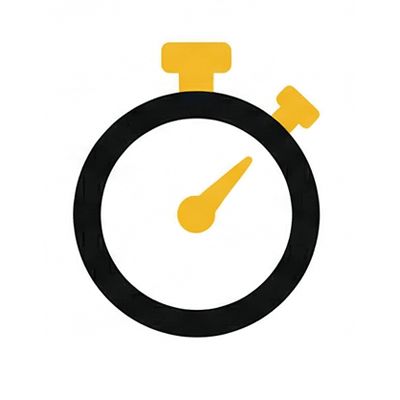 on-time