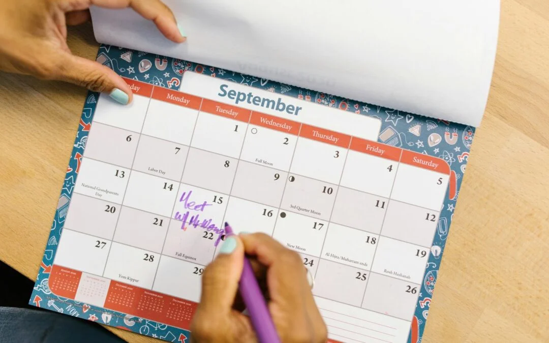 Don’t Get Ripped Off: Why Your Moving Date is More Important Than You Think