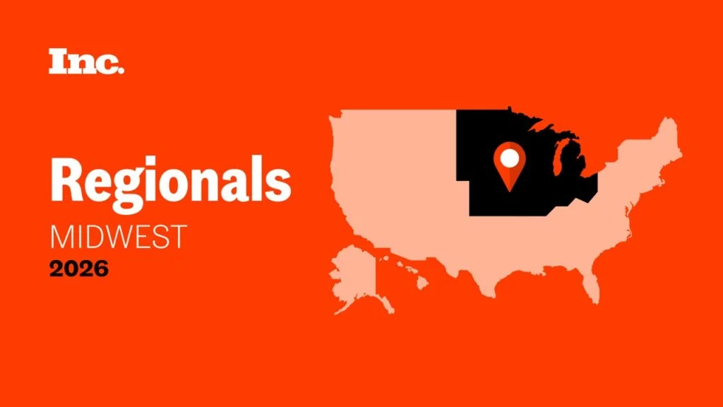 Moovers Chicago, trusted moving company for Midwest regionals 2026.