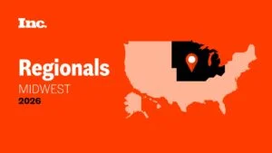 Moovers Chicago, trusted moving company for Midwest regionals 2026.