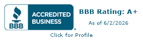 MOOvers Chicago Inc BBB Business Review