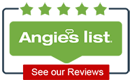 Movers in Chicago Angies List Reviews