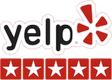 Moving Services Yelp Reviews