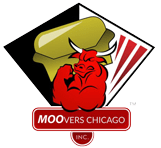 Moovers Chicago Logo