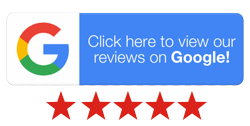 Top Chicago Movers Google Reviews