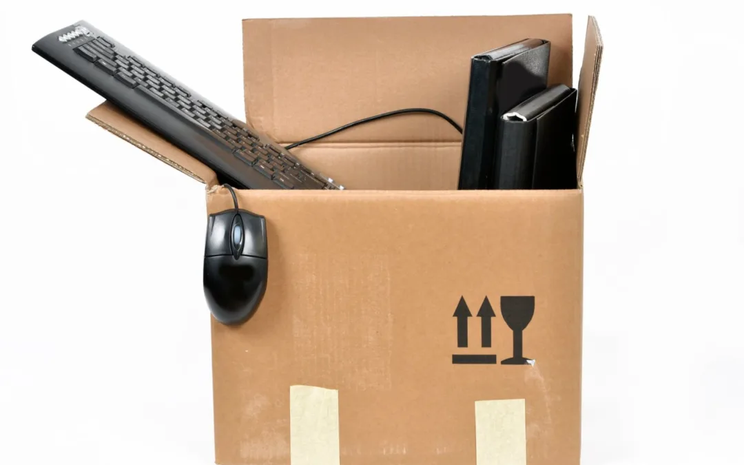 When Do Business Moves Make the Most Sense?