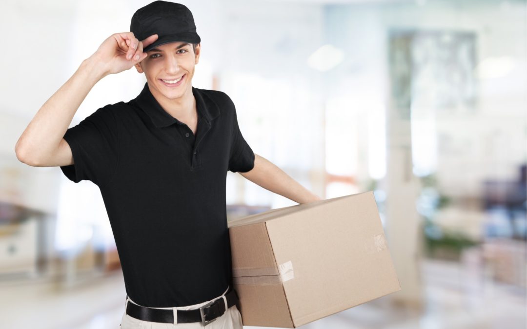 What to Expect From a Full-Service Packing and Moving Company