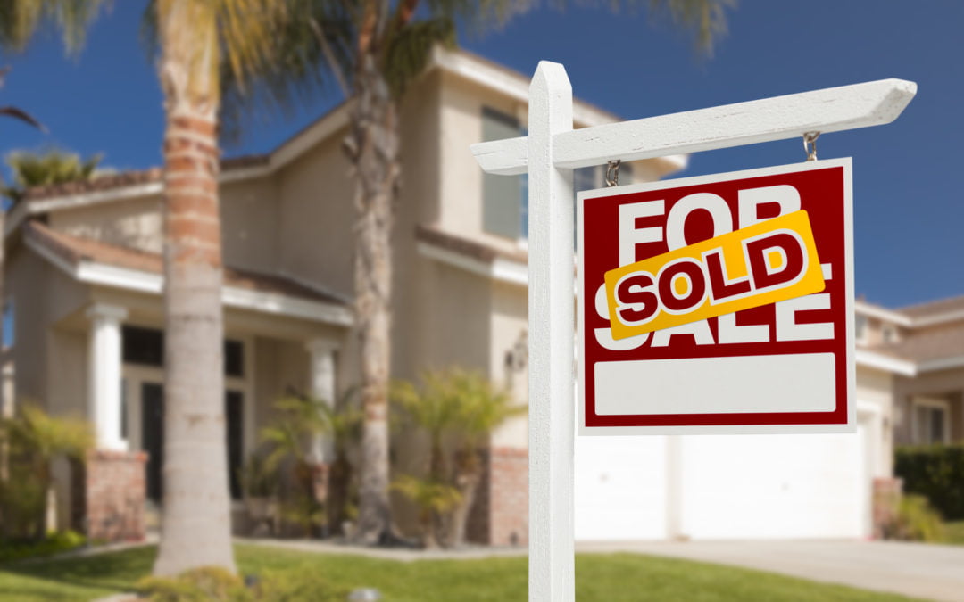 What Should You Know About the Home Selling Process?