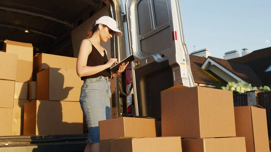 Planning a Move to Chicago: The Basics Explained