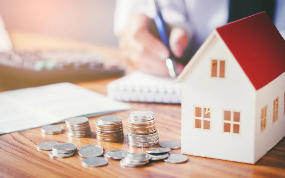 Chicago Real Estate: 8 Home Buying Tips