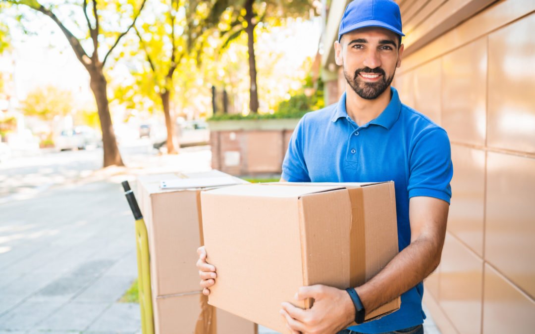 The Ultimate Guide to the Best Moving Companies in Chicago