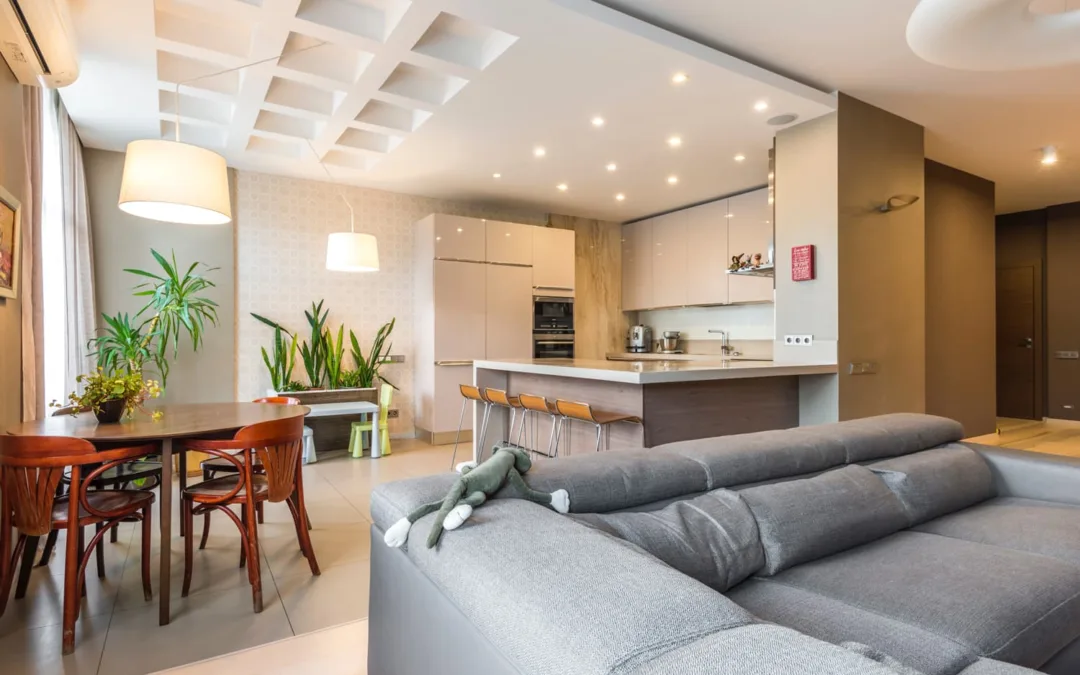 Why You Need a Home Warranty and Where to Find One