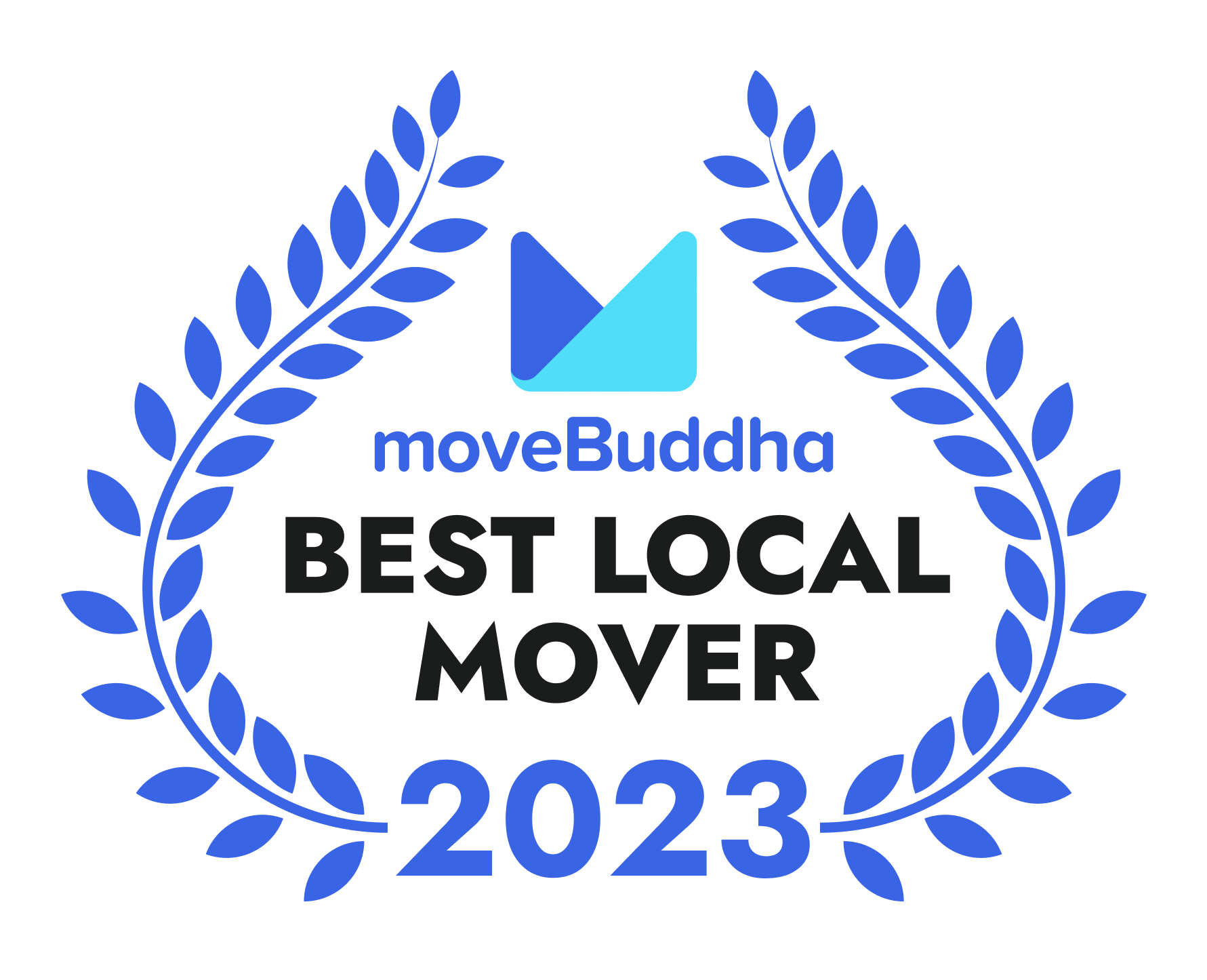 MoveBuddha Best Local Movers Chicago