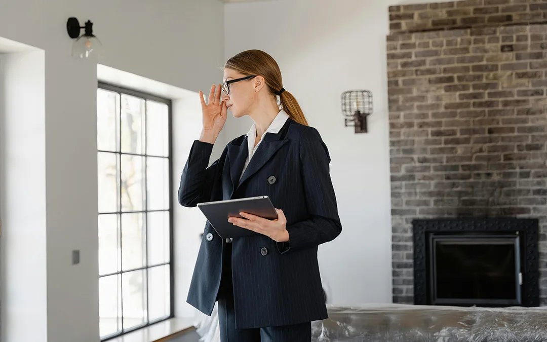 How to Prepare to Move to a Big City